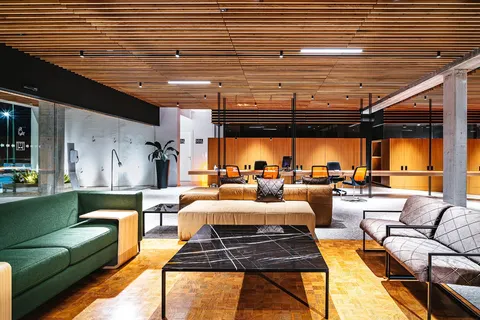 Resort Cordial Santa Agueda foto 12