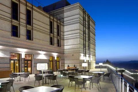 Parador de Lorca in Lorca — foto 3