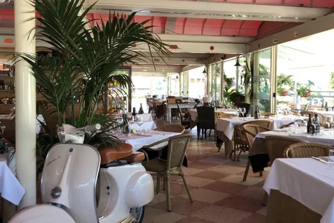 Camping Piani Di Clodia foto 12