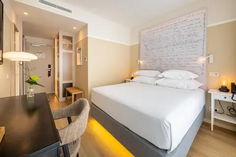 Pestana Fisherman Village - Boutique Hotel in Câmara de Lobos, foto 22