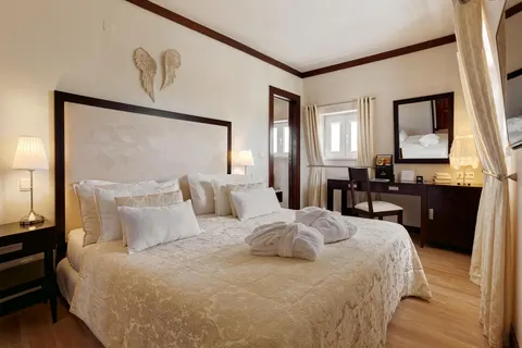 Hotel Inglaterra in Cascais — foto 3