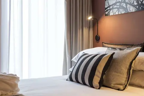 Jardins do Porto by Unlock Hotels in Porto — foto 22