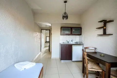 Appartementen Despina in Δημοτική Ενότητα Γουβών — foto 6