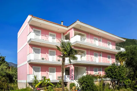 Studio's Dionysos foto 5