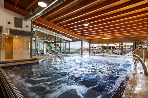 Hotel INMOOD Aucanada - adults only foto 24