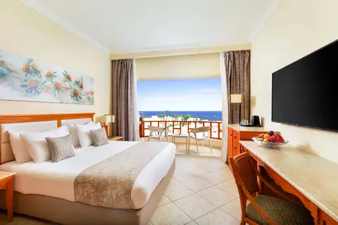 Pickalbatros Royal Grand Resort in Sharm El Sheikh, foto 28
