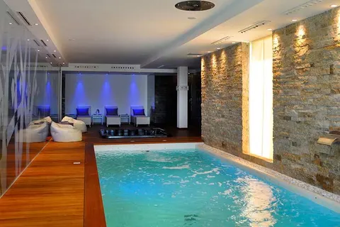 Tenuta Pilastru foto 12