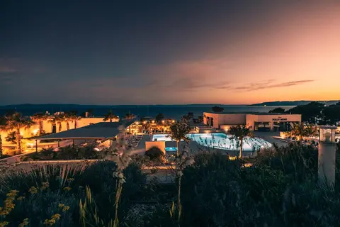Romana Beach Apartments in Rijeka — foto 24