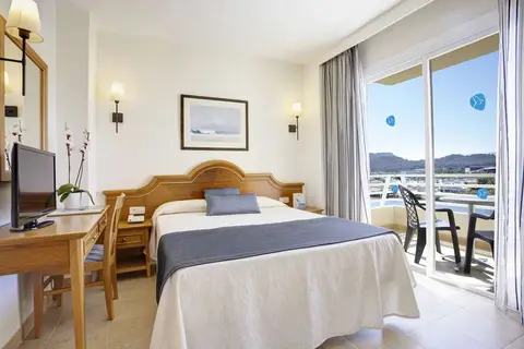Grupotel Amapola in Muro — foto 5