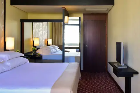 Pestana Casino Studios in Funchal, foto 13