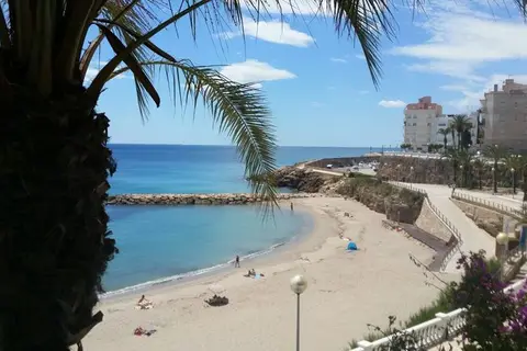 L'Alguer in l'Ametlla de Mar, foto 13