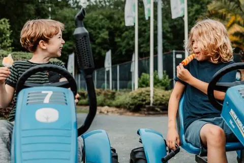 Landgoed Ruwinkel foto 25