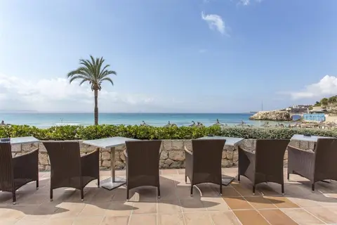 Be Live Adults Only Marivent in Palma — foto 6