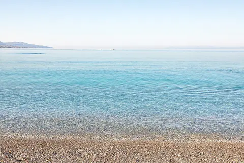 Grecotel Filoxenia Kalamata in Ανθούσα — foto 21
