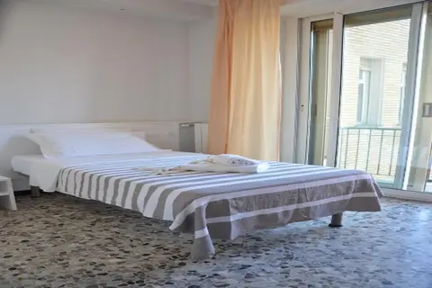 Hotel Villa Paolina Di Rosa in Pietra Ligure, foto 3
