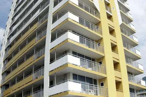 Bonita Beach in СПА център Ривиера Бийч — foto 21