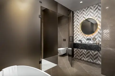 Lure Hotel & Spa in Il-Mellieħa, foto 30