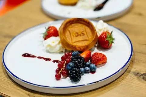 ibis De Panne foto 22