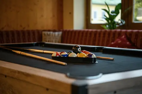 Hotel Völserhof in Bad Hofgastein — foto 12