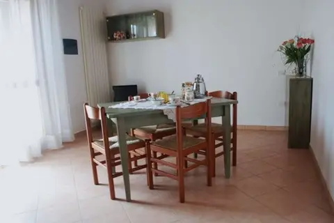 Residence Borgo Verde in Rosignano — foto 8