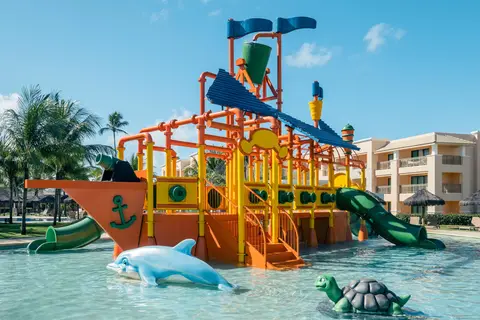 Iberostar Selection Praia do Forte in Mata de São João — foto 14