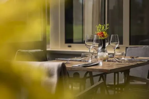 Hotel Umberto foto 12