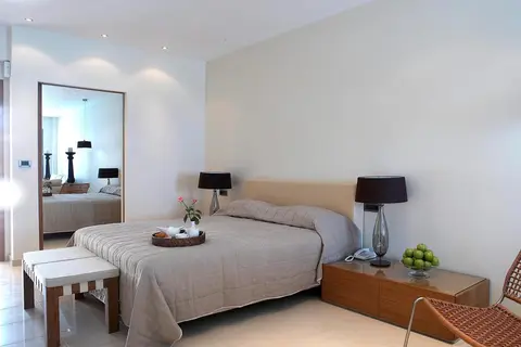 The Ixian Grand & All Suites in Ιαλυσός — foto 9