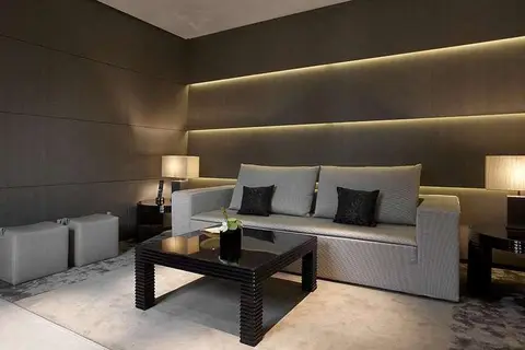 Armani Hotel Milano in Milaan, foto 5