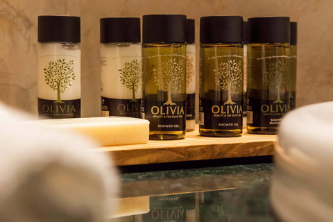 Hotel Esperos Village - adults only foto 20