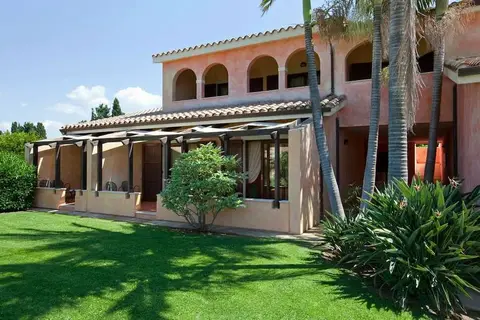 Lantana Resort in Pula, foto 15