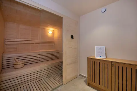 Ventale Island Breeze Resort in Dramia, foto 13