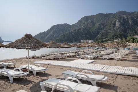 Marti La Perla in Marmaris, foto 42