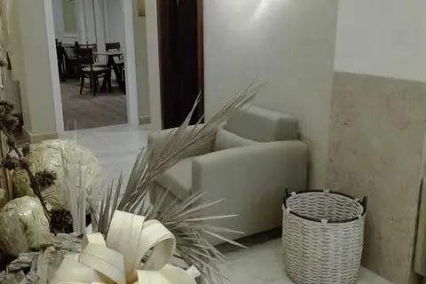 Hotel Do Centro in Funchal — foto 28
