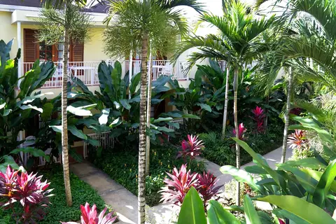 Negril Palms Hotel in Negril Palms, foto 18