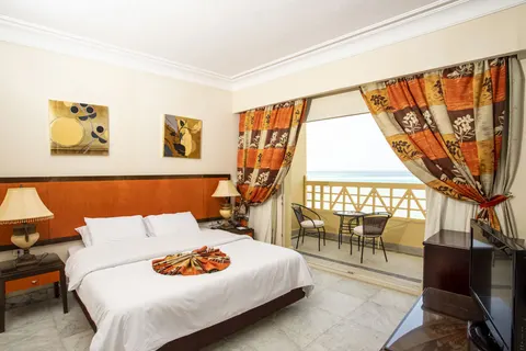AMC Royal Hotel & Spa foto 13
