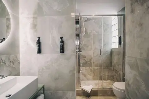 Moderno Hotel Roma in Rome — foto 5