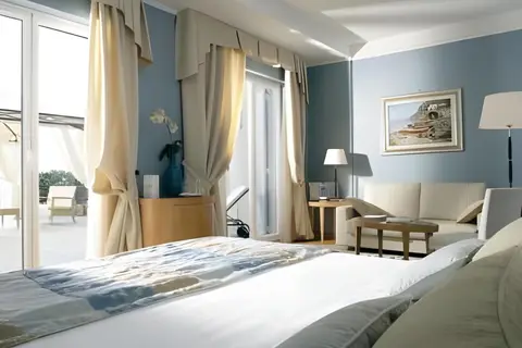 Raito in Vietri sul Mare, foto 23