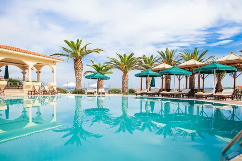 Possidi Holidays in Δημοτική Ενότητα Κασσάνδρας