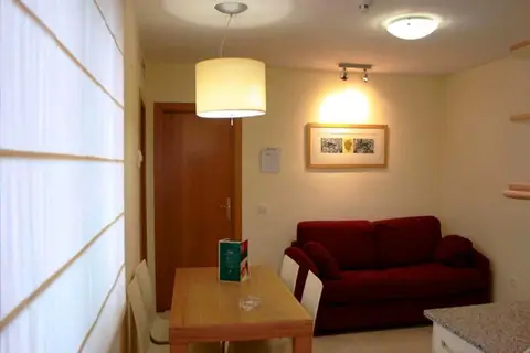Milord's Suites in Benidorm — foto 21