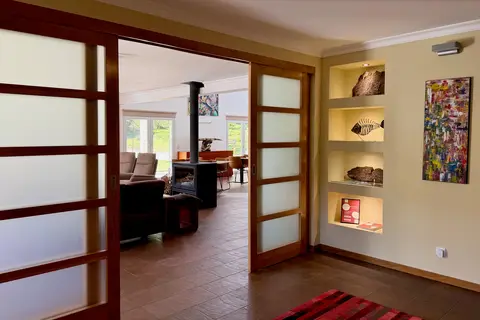 Casa Carvalhal foto 13