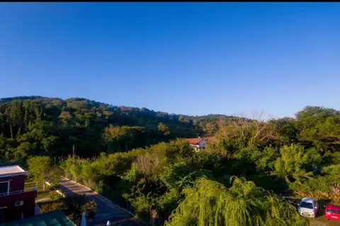 Sidari Green Oasis by Estia in Περουλάδες — foto 2