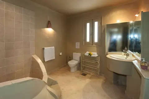 The Oasis Marsa Alam in 29 — foto 18
