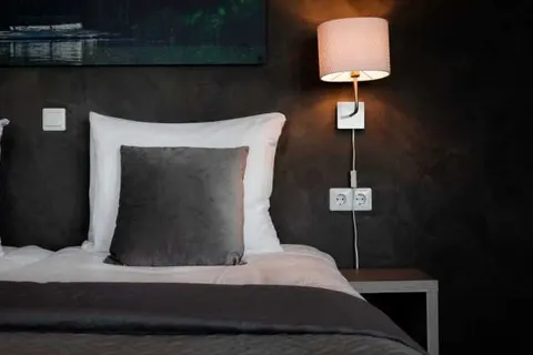 De Kastanjefabriek foto 4