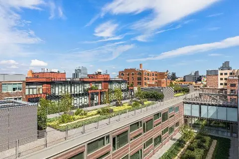 Pod Brooklyn in New York — foto 5