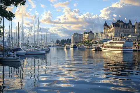 Unlimited Adventures in Ottawa — foto 19