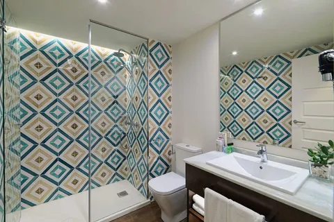 Hotel H10 Taburiente Playa foto 15