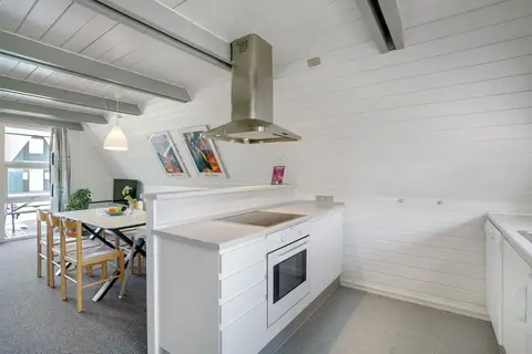 Vakantiepark Lalandia Rødby in Rødby — foto 41