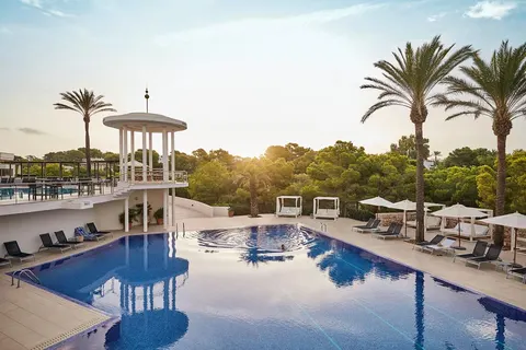 ROBINSON CALA SERENA foto 3