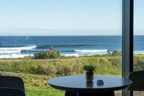 Hotel Verde Mar & Spa foto 15