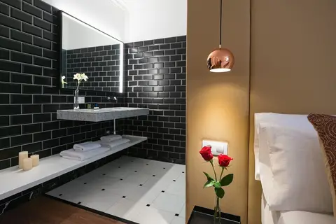 Divina Suites in Ciutadella — foto 2